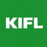 Kiflcorp logo